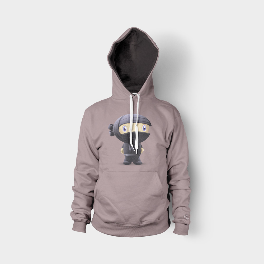Flying Ninja - Image 2