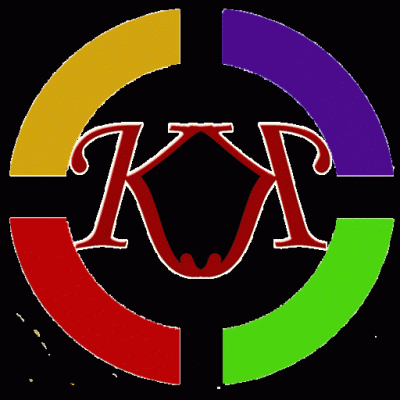 PAPUAmart.com Limited